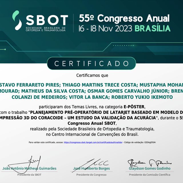 Ampliar imagem: certificate 7