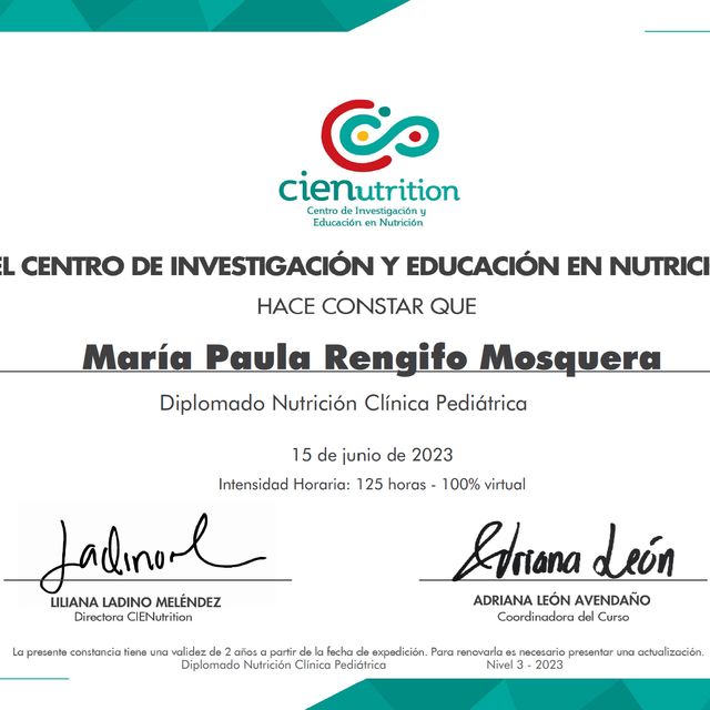 Acercar imagen: certificate 3