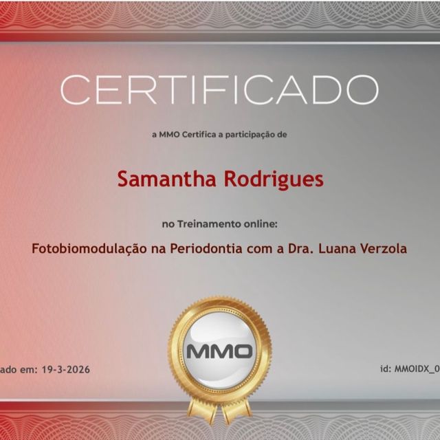 Ampliar imagem: certificate 8