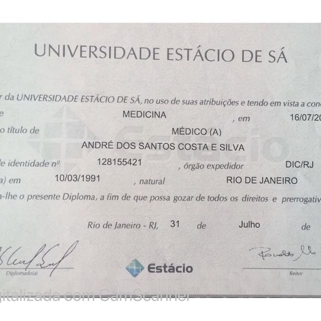 Ampliar imagem: certificate 1