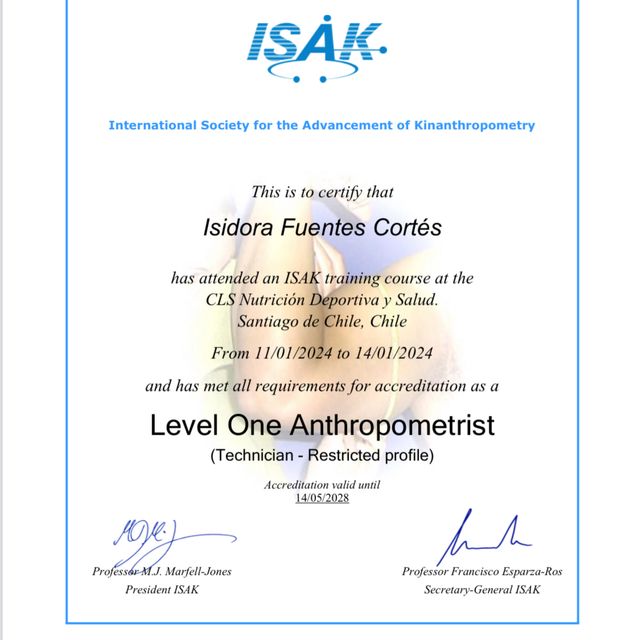 Acercar imagen: certificate 5