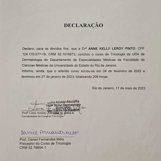 Ampliar imagem: certificate 6