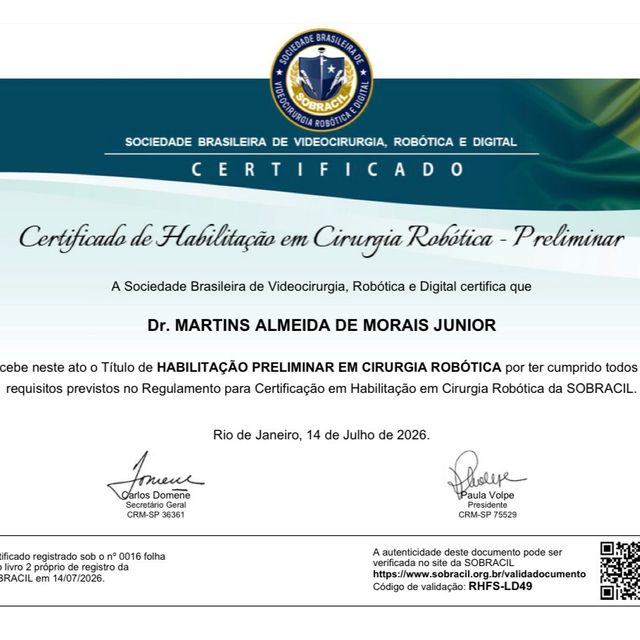 Ampliar imagem: certificate 2