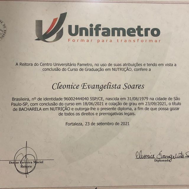 Ampliar imagem: certificate 1