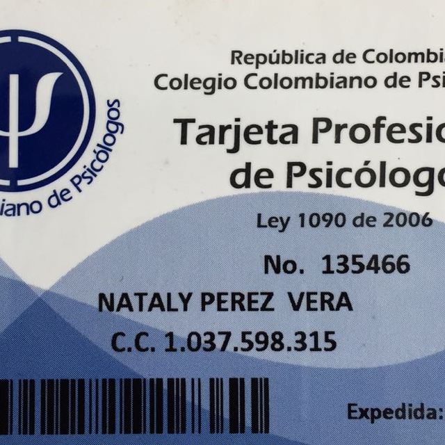 Acercar imagen: certificate 3