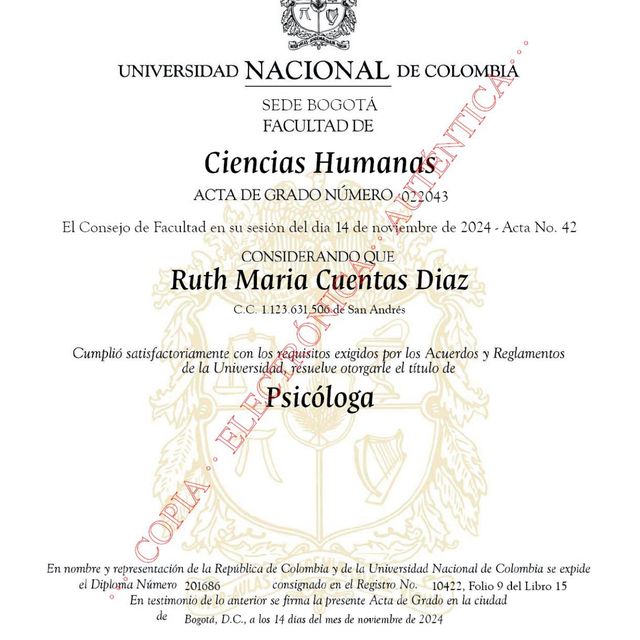 Acercar imagen: certificate 2