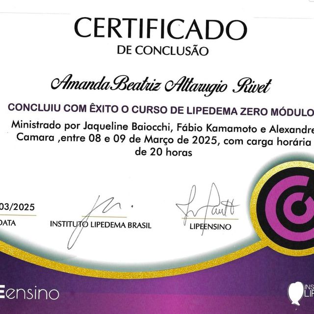 Ampliar imagem: certificate 7
