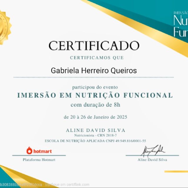 Ampliar imagem: certificate 2