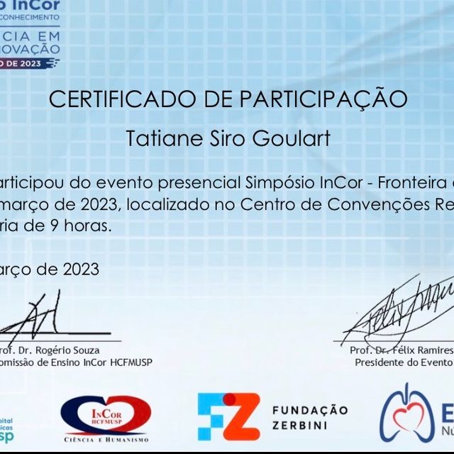 Ampliar imagem: certificate 1