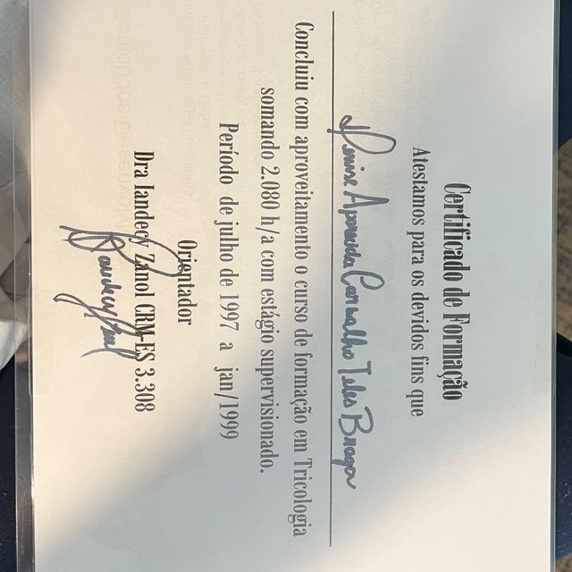 Ampliar imagem: certificate 12