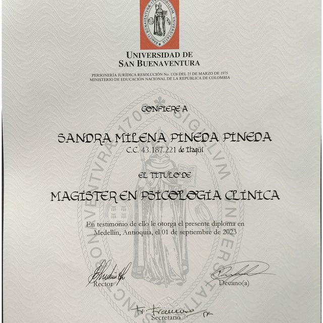 Acercar imagen: certificate 1
