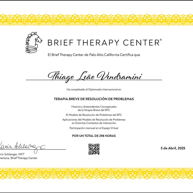 Ampliar imagem: certificate 1