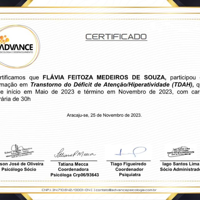 Ampliar imagem: certificate 2