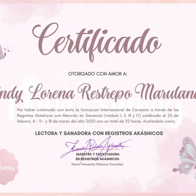 Acercar imagen: certificate 4
