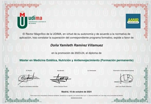Acercar imagen: certificate 1