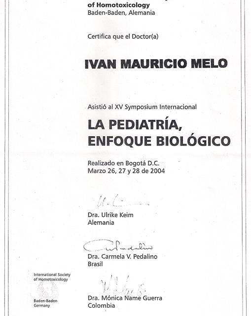 Acercar imagen: certificate 27