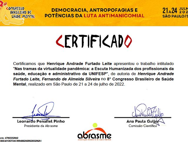 Ampliar imagem: certificate 2