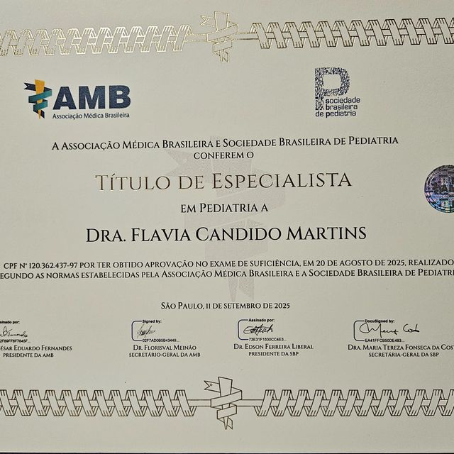 Ampliar imagem: certificate 3