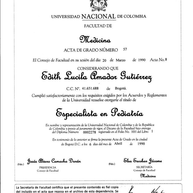 Acercar imagen: certificate 3