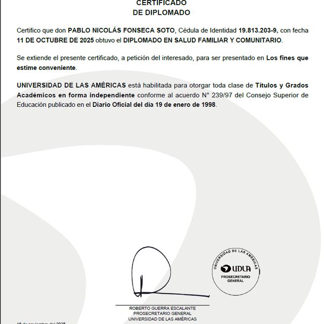 Acercar imagen: certificate 5