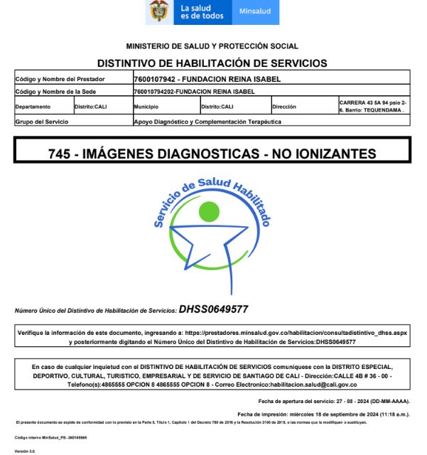 Acercar imagen: certificate 1