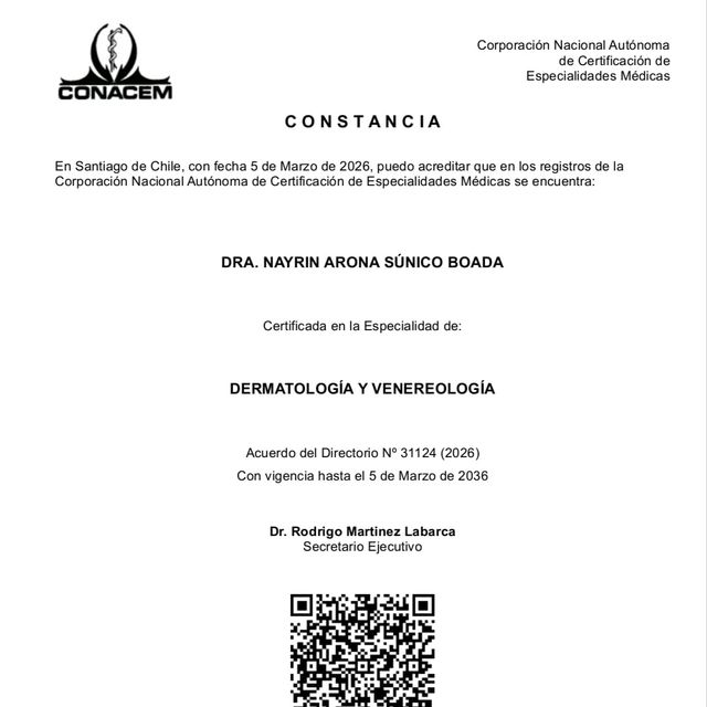 Acercar imagen: certificate 1
