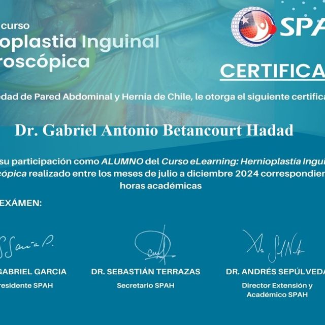 Acercar imagen: certificate 4