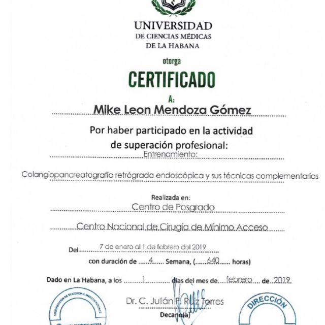 Acercar imagen: certificate 5