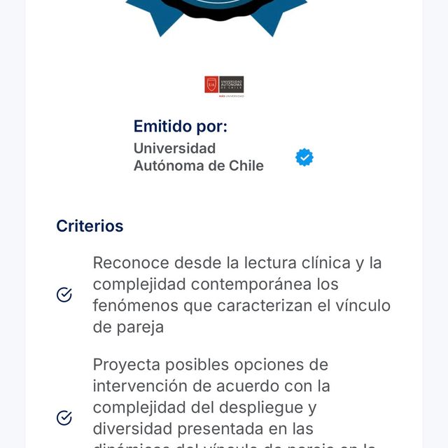 Acercar imagen: certificate 4