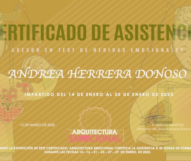 Acercar imagen: certificate 4