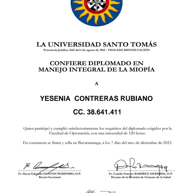 Acercar imagen: certificate 1