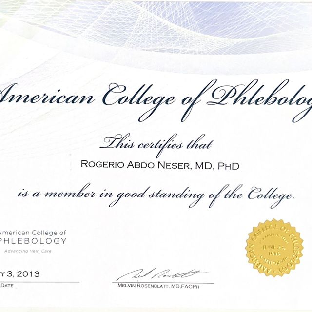 Ampliar imagem: certificate 8