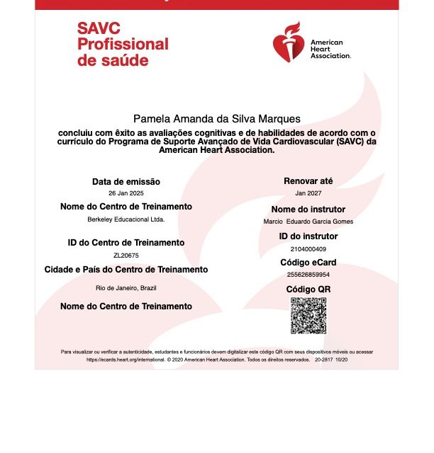 Ampliar imagem: certificate 2