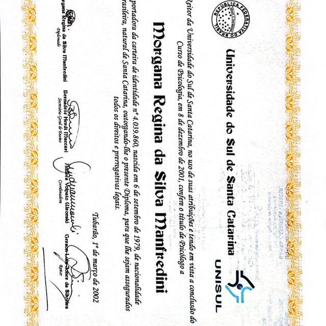 Ampliar imagem: certificate 1
