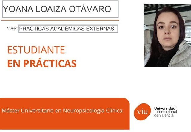 Acercar imagen: certificate 4