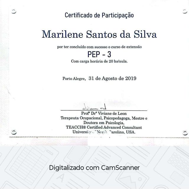 Ampliar imagem: certificate 3