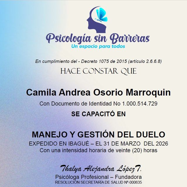 Acercar imagen: certificate 5