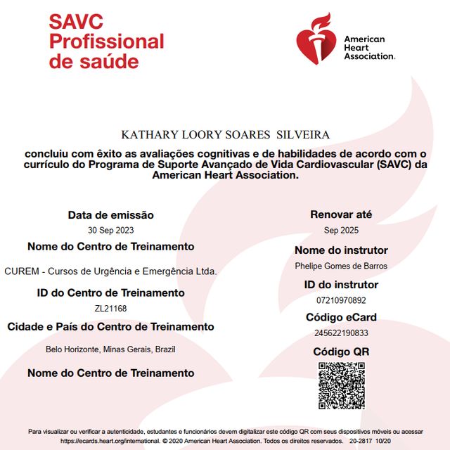 Ampliar imagem: certificate 1