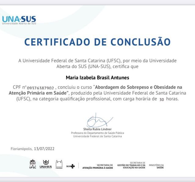 Ampliar imagem: certificate 32