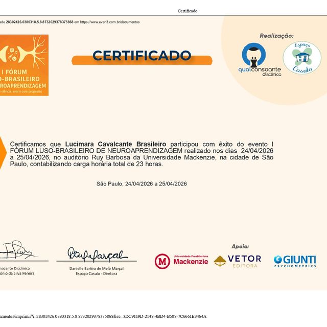 Ampliar imagem: certificate 2