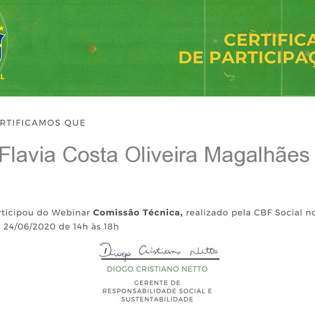 Ampliar imagem: certificate 11