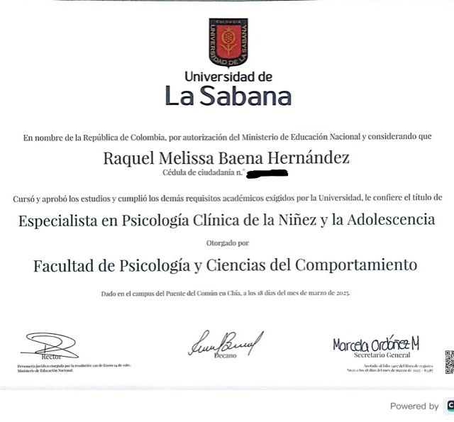 Acercar imagen: certificate 3