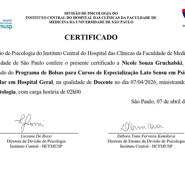 Ampliar imagem: certificate 5