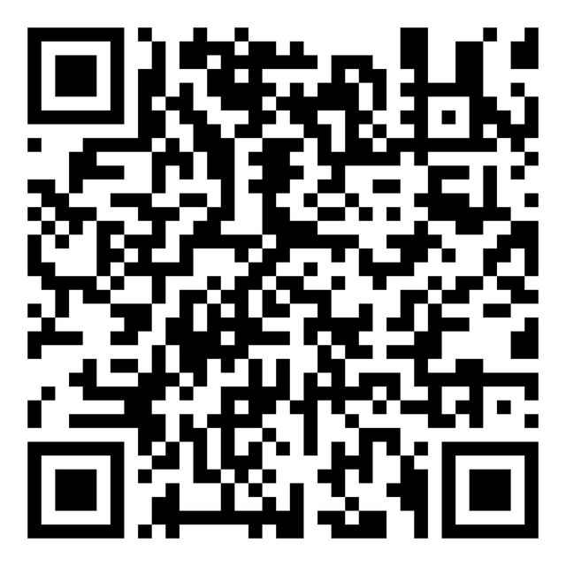 Acercar imagen: certificate 4