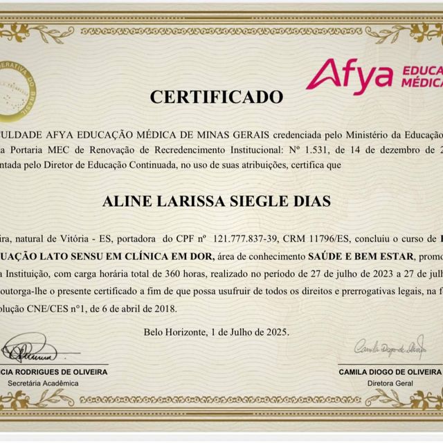 Ampliar imagem: certificate 5
