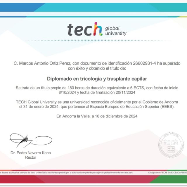 Acercar imagen: certificate 4