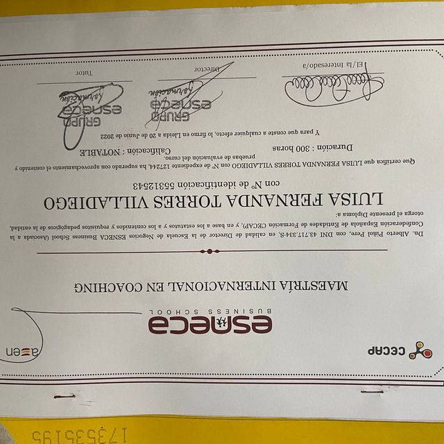 Acercar imagen: certificate 2