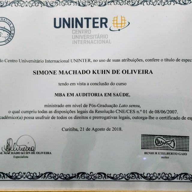 Ampliar imagem: certificate 2