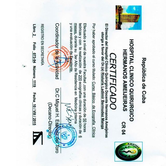 Acercar imagen: certificate 2