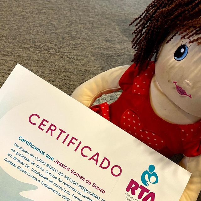 Ampliar imagem: certificate 6
